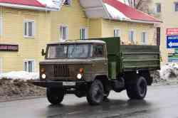 388 КБ