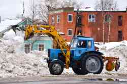 409 КБ
