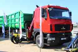 303 КБ