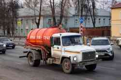 393 КБ
