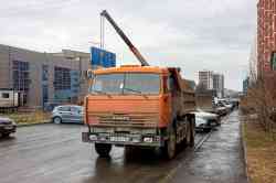 585 КБ