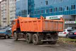 591 КБ