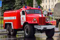 563 КБ