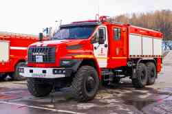 595 КБ
