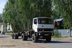 496 КБ