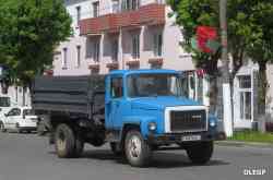 342 КБ