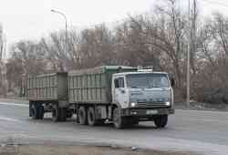 414 КБ