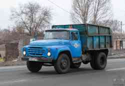 354 КБ