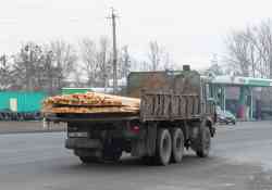 299 КБ