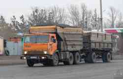 349 КБ