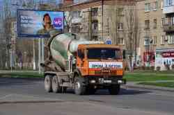 462 КБ