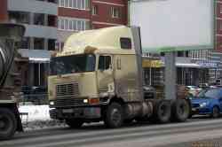 546 КБ
