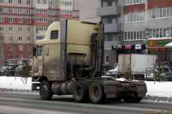 548 КБ