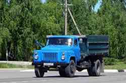 553 КБ