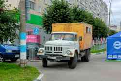 435 КБ