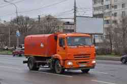 460 КБ