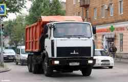 462 КБ