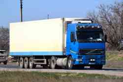 323 КБ