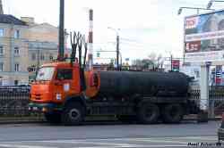 552 КБ