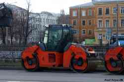 580 КБ