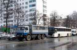 579 КБ