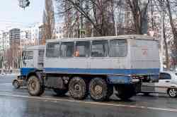 585 КБ