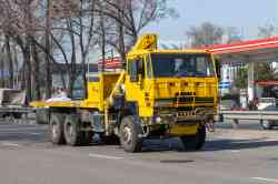 476 КБ