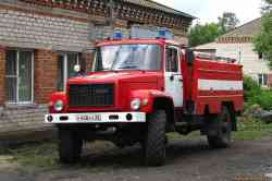 462 КБ