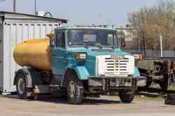 387 КБ