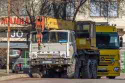 434 КБ