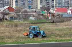 597 КБ