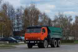 538 КБ