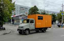 352 КБ