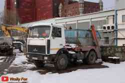 263 КБ