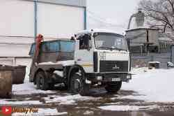 254 КБ