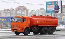 464 КБ