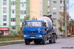 593 КБ
