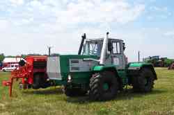 565 КБ