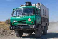 208 КБ
