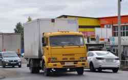 473 КБ
