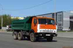 479 КБ