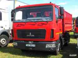 269 КБ