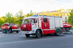 560 КБ