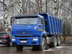 453 КБ