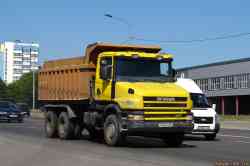 489 КБ