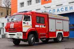 584 КБ
