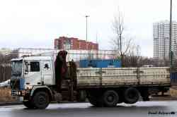 436 КБ