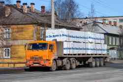 382 КБ