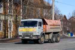 385 КБ