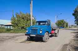 493 КБ